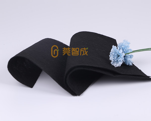 汽車針刺無紡布 汽車針刺無紡布