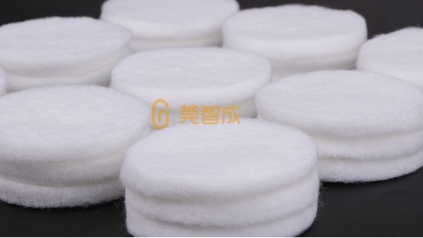 醫(yī)用吸水棉的優(yōu)點(diǎn)綜述