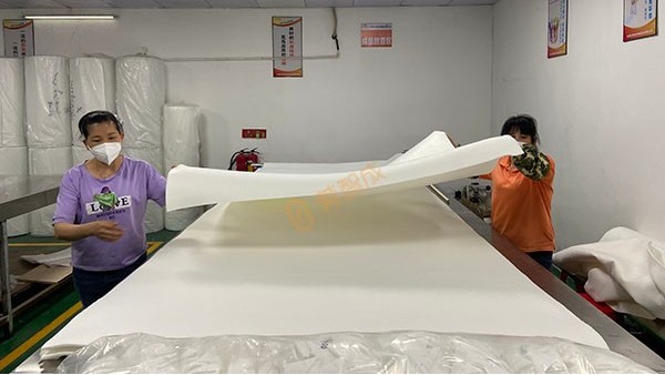 水果保鮮材料 水果保鮮材料