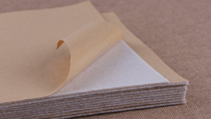 電熱針刺棉 電熱針刺棉