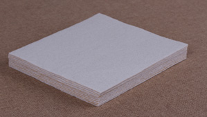 電熱針刺棉 電熱針刺棉