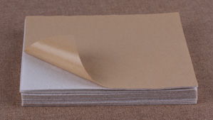 電熱針刺棉 電熱針刺棉