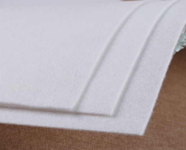 阻燃針刺棉廠家 阻燃針刺棉廠家