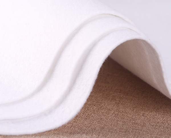 針刺棉無(wú)斷針 針刺棉無(wú)斷針