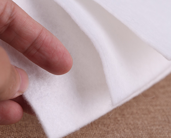 針刺棉廠家檢測(cè)斷針 針刺棉廠家檢測(cè)斷針