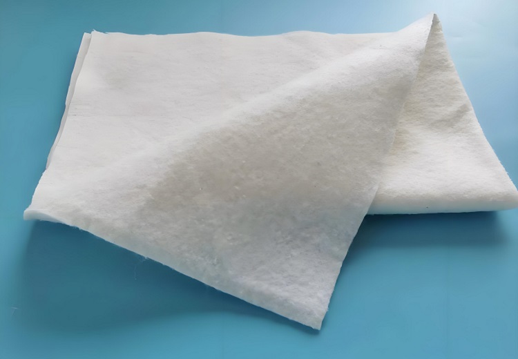 服裝針刺棉 服裝針刺棉