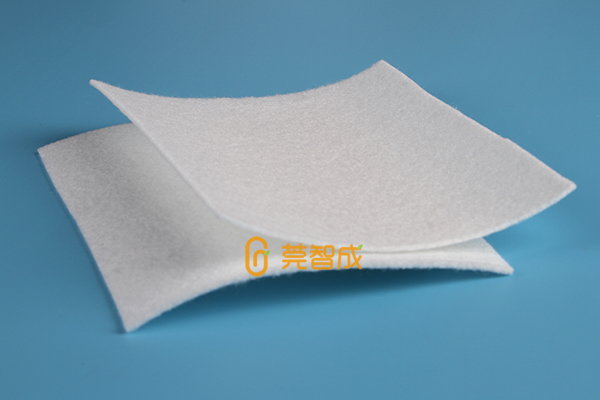 針刺棉有現貨嗎? 針刺棉有現貨嗎?