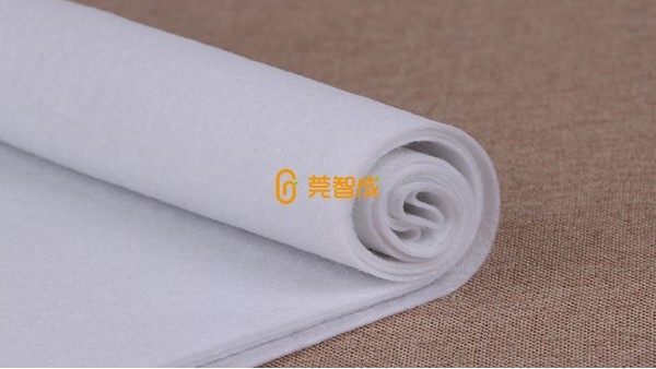 招聘針刺無紡布師傅 招聘針刺無紡布師傅