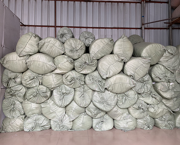 Ktv隔音棉 Ktv隔音棉