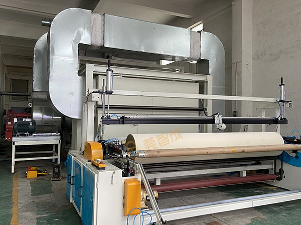 熱風棉廠家 熱風棉廠家