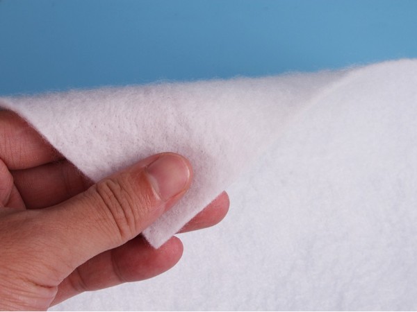 b5b972f7331141bd81eb7bc72fad1d36_3 b5b972f7331141bd81eb7bc72fad1d36_3