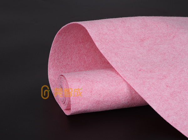 椰殼抹布 椰殼抹布