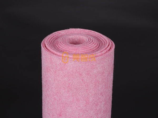 椰殼抹布 椰殼抹布