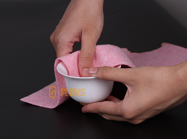 椰殼抹布 椰殼抹布