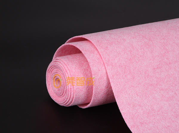 椰殼抹布 椰殼抹布