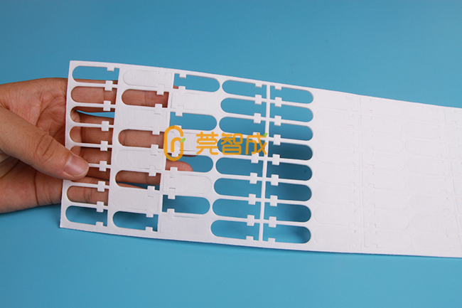 拭子吸水棉 拭子吸水棉