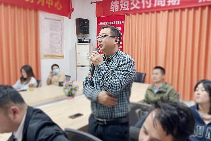 2024_03_07_20_17_IMG_3673 2024_03_07_20_17_IMG_3673