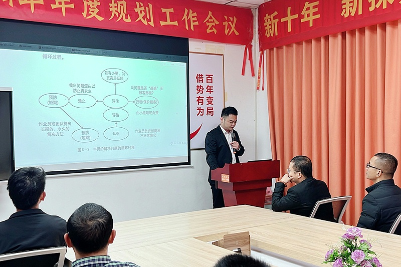 2024_03_07_19_02_IMG_3633 2024_03_07_19_02_IMG_3633