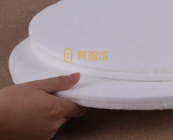 隔熱棉1 隔熱棉1