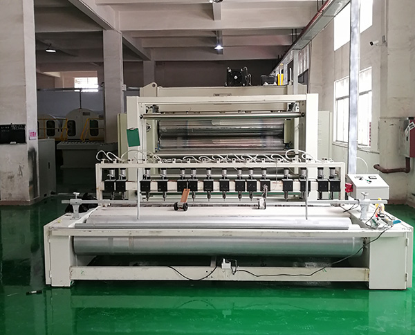 隔熱棉2 隔熱棉2