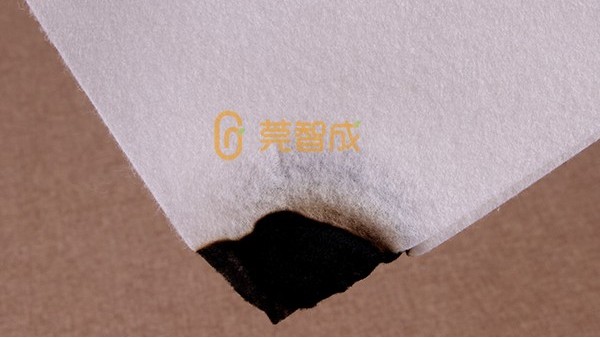 哪里可以買(mǎi)到有阻燃認(rèn)證的針刺棉？