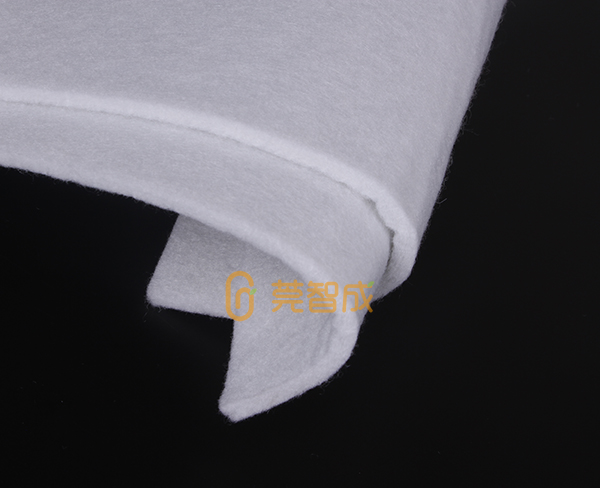 滌綸針刺氈 滌綸針刺氈