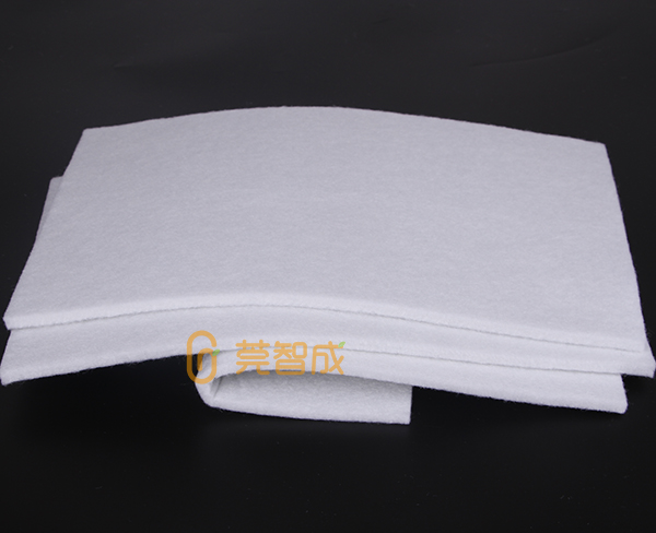 滌綸針刺氈 滌綸針刺氈