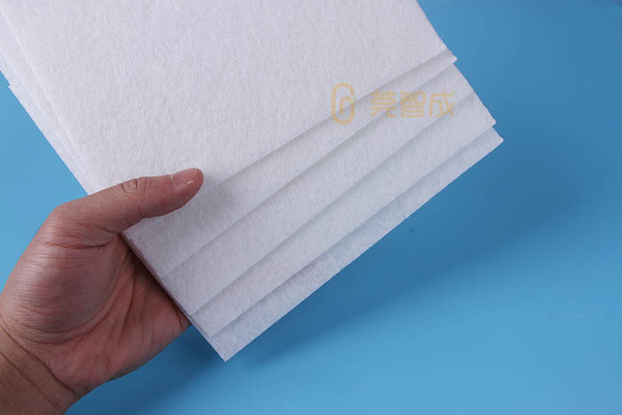 電子煙吸油棉 電子煙吸油棉