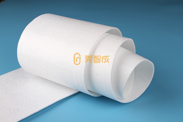 模板布廠家 模板布廠家