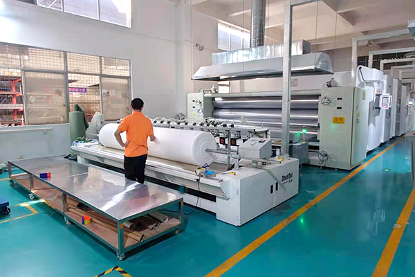 混凝土模板布廠家 混凝土模板布廠家