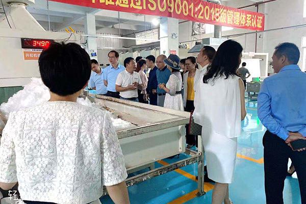 東莞針刺棉生產廠家 東莞針刺棉生產廠家