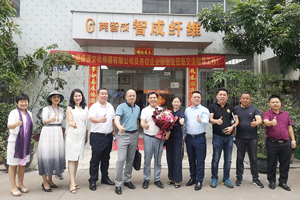 東莞針刺棉生產廠家 東莞針刺棉生產廠家