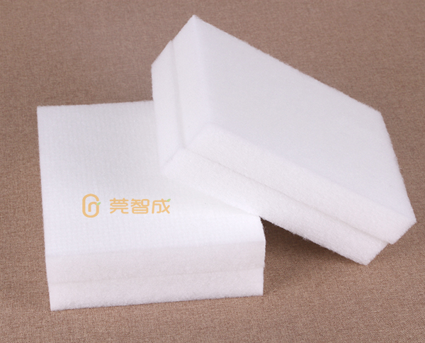 無膠棉生產廠家 無膠棉生產廠家