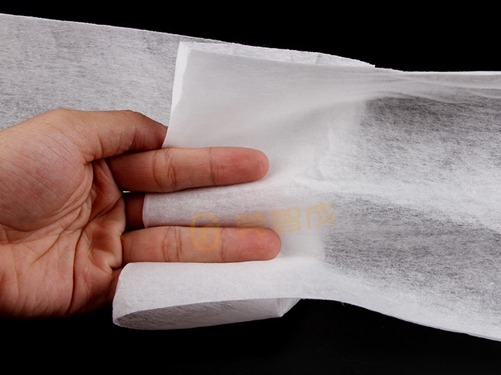 尿不濕熱風棉 尿不濕熱風棉