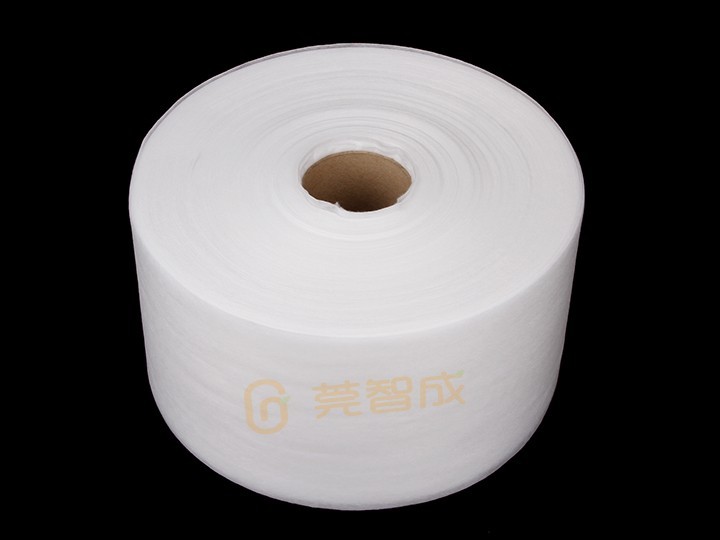 尿不濕熱風棉 尿不濕熱風棉