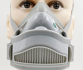 硅膠口罩針刺棉硅膠口罩 硅膠口罩針刺棉硅膠口罩