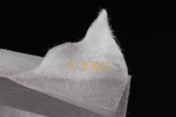 針刺棉-吸水性好 針刺棉-吸水性好