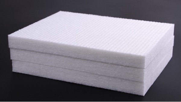 防火阻燃隔音棉-隔音系數大