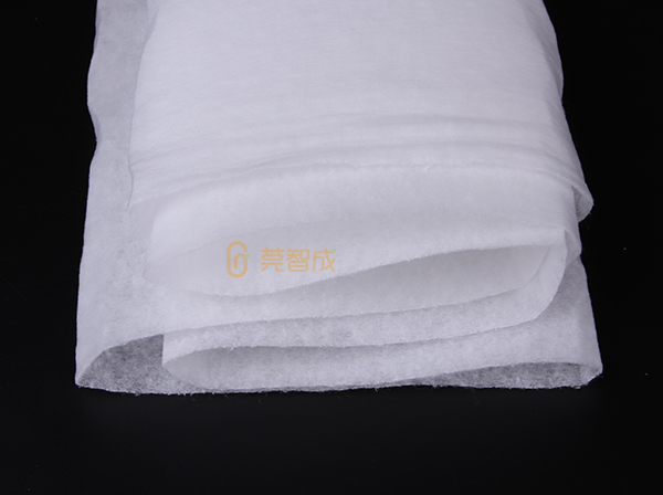 熱風棉生產廠家