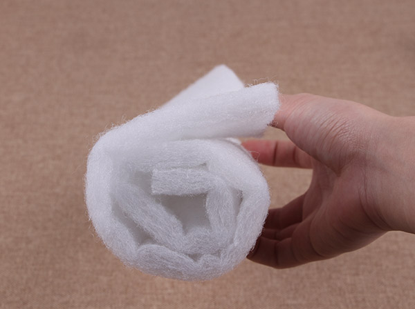 無膠棉廠家 無膠棉廠家