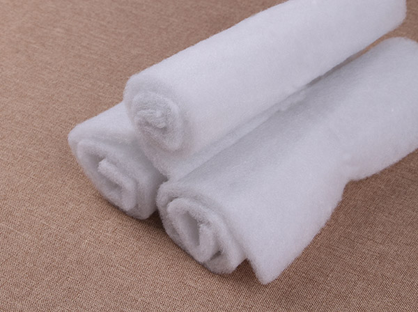 無膠棉廠家 無膠棉廠家