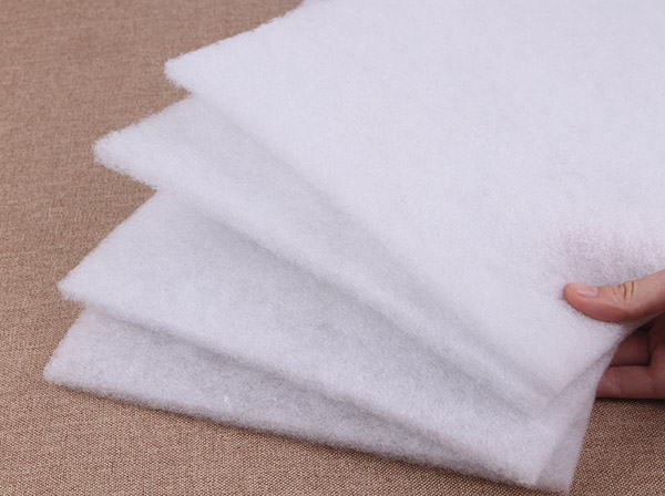 無膠棉廠家 無膠棉廠家