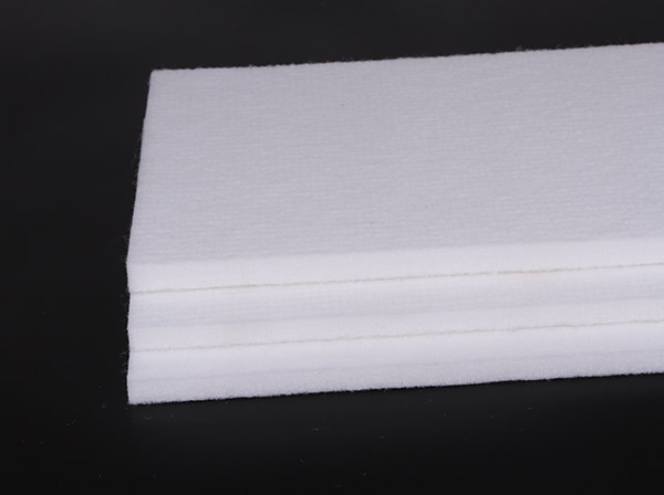 無膠棉廠家 無膠棉廠家