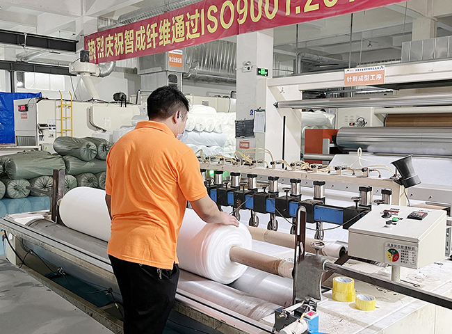 凈化器硬邊條 凈化器硬邊條