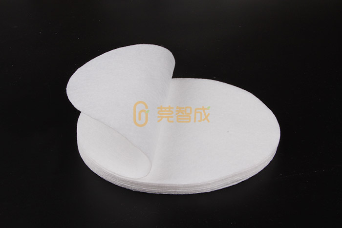 膏藥吸水棉廠家 膏藥吸水棉廠家