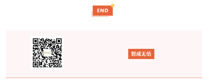 屏幕截圖 2025-08-13 094735 屏幕截圖 2025-08-13 094735