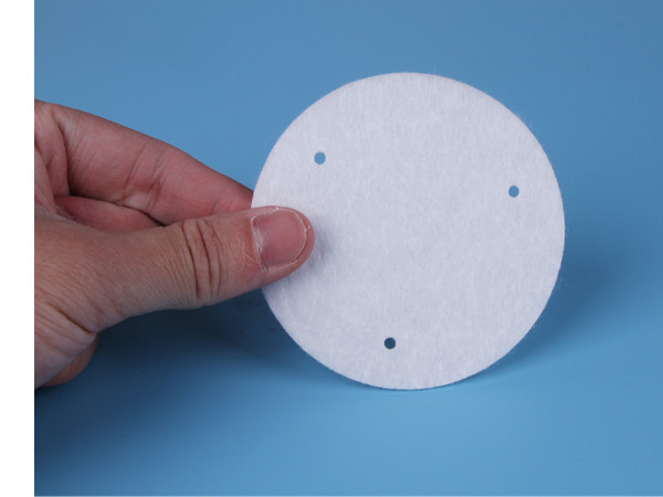 呼吸機(jī)過濾棉