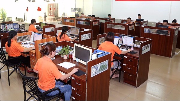 因?yàn)閷?zhuān)注所以專(zhuān)業(yè)，針刺棉廠家解決您的采購(gòu)疑問(wèn)