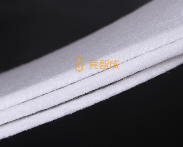 滌綸針刺氈 滌綸針刺氈