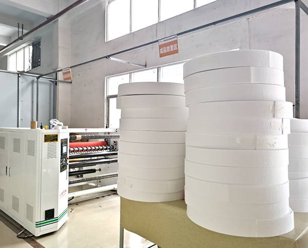 電子煙吸油棉 電子煙吸油棉